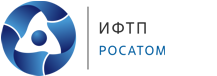 ИФТП,АО