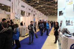 IMG_7428.JPG