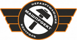 Новый участник Форума "Территория NDT 2020"