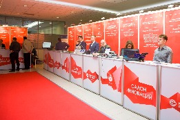 IMG_5495.jpg