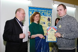 4R4A3271.JPG