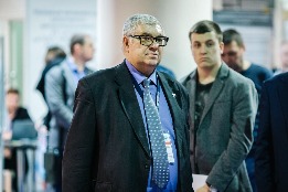 Территория NDT 2019 - 009.jpg