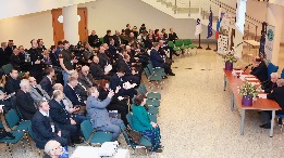 4R4A4218.JPG