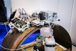 Территория NDT 2019 - 026.jpg