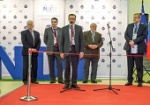 Пост-релиз Форума "Территория NDT 2017"