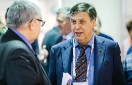 Территория NDT 2019 - 005.jpg