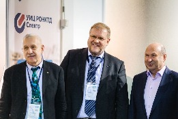 Территория NDT 2019 - 019.jpg