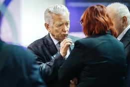 Территория NDT 2019 - 007.jpg