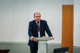 Территория NDT 2019 - 025.jpg