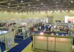 Новые участники Форума "Территория NDT 2018"