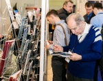 Приглашаем к информационному партнерству!