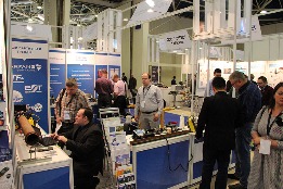 IMG_7423.JPG