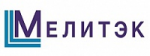 Новый участник Форума "Территория NDT 2020"