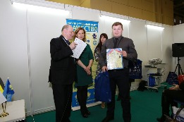 4R4A3283.JPG