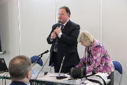 IMG_7534.JPG