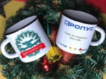 IV фотоконкурс «Будни НК» 