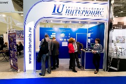 NDT16-075.jpg