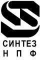 Новый участник Форума "Территория NDT 2019"