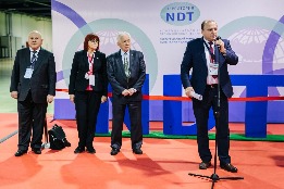 Территория NDT 2019 - 012.jpg