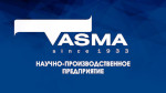 ООО ТК «Тасма» - СПОНСОР КОНКУРСА «Дефектоскопист» в номинации Радиационный контроль.
