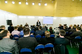 NDT16-129.jpg