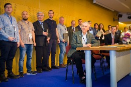 IMG_5679.jpg
