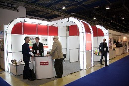 image016.JPG