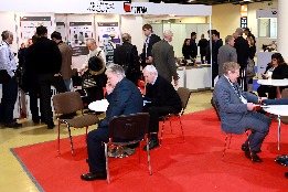 4R4A4203.JPG