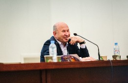 Территория NDT 2019 - 044.jpg