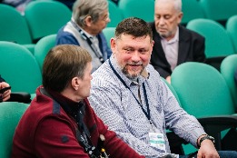 Территория NDT 2019 - 022.jpg