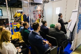 Территория NDT 2019 - 039.jpg