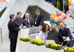 Международная специализированная выставка «ИНТЕРЛАКОКРАСКА-2017» открывает новые тематические разделы