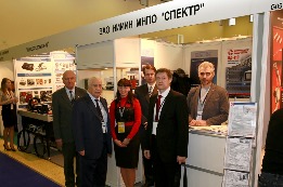 4R4A3059.JPG