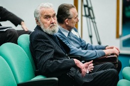 Территория NDT 2019 - 050.jpg