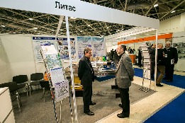NDT-0019.jpg