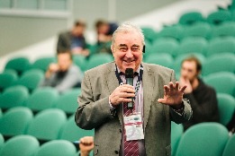 Территория NDT 2019 - 040.jpg