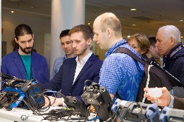 IMG_5760.jpg