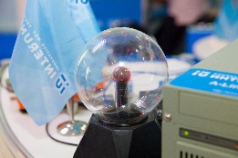 IMG_5410.jpg