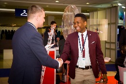 IMG_5881.jpg