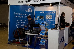 7X3A4916.JPG