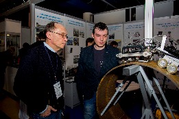 7X3A4963.JPG