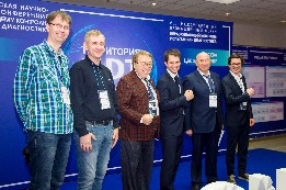 IMG_5869.jpg