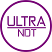 Компания ООО «Ультра НДТ» станет новым участником Форума Территория NDT, стенд  D.5