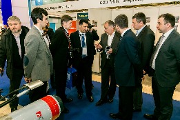 NDT-0381.jpg