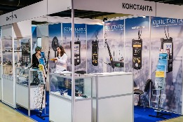 Территория NDT 2019 - 030.jpg