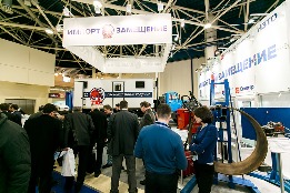 NDT-0305.jpg