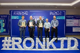 IMG_5289_1.jpg