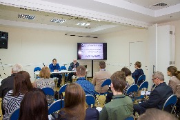 IMG_5453.jpg