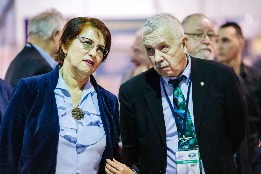 Территория NDT 2019 - 015.jpg