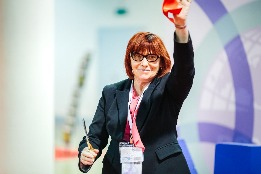 Территория NDT 2019 - 018.jpg